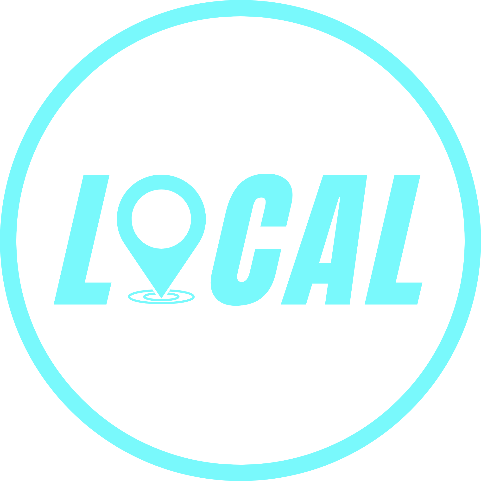 Local